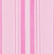 rose quartz stripe