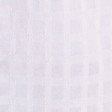 pastel purple