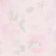 light pink floral