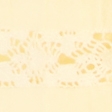 butter yellow