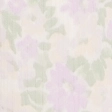 Chiffon Skort Dress