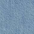 Open-Back Linen-Blend Mini Dress