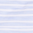 blue stripe