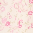 pink floral