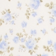 white floral