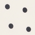 white dot