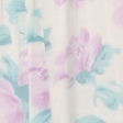 white floral