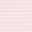 light lilac stripe