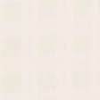 Open-Back Linen-Blend Mini Dress