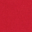cherry red
