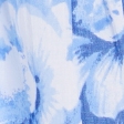 white floral