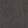 grey wash