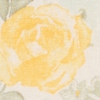yellow floral