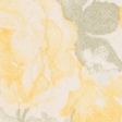 white floral