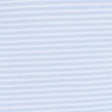 dusk blue stripe
