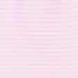 rose quartz stripe
