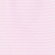Strapless Knit Skort Dress