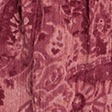 pink print