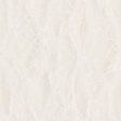 cloud white