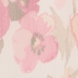 white floral