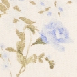 cloud white pattern