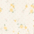 floral blanco