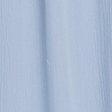 azul crepúsculo