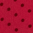 crimson dot