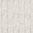light heather grey