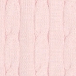 light lilac