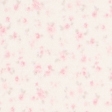 blanc à fleurs