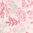 light pink floral
