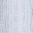 bleu crépuscule