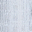 Babydoll Tie-Strap Mini Dress