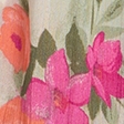 verde floreale