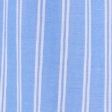 blue stripe