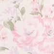 white floral