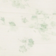 white floral