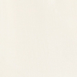 cloud white
