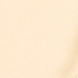 butter yellow