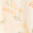 white floral