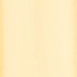 butter yellow