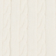 cloud white