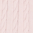 pale pink