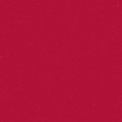 crimson