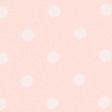 light lilac dot