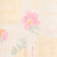 white pattern
