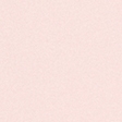 light lilac