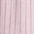 light pink stripe