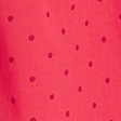 red dot